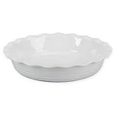 Pie Pan