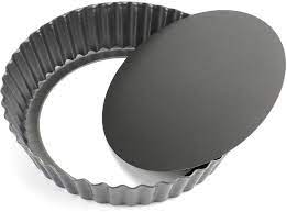 Tart Pan